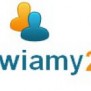 umawiamy24