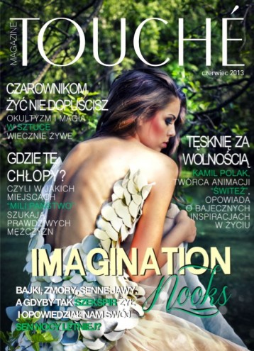 Fotograf touche_magazine