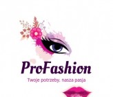 ProFashion