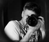 pk_photos