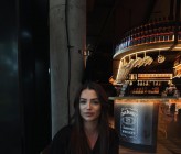 Nyxara