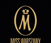 MissWarszawy