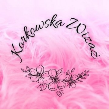 Wizażysta KorkowskaWizaz124