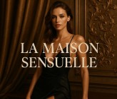 SensuelleSelect