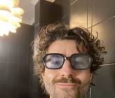 Tomasz_Jezierski