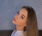 veronikaphoto