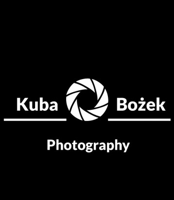 Fotograf KubaBozekPhotography