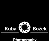 KubaBozekPhotography