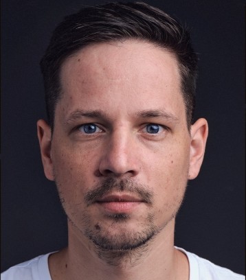 Fotograf KristijonasD