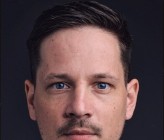 KristijonasD