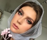 Kasia_Taydzik