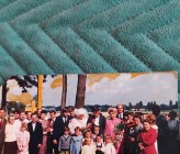 Jula1974