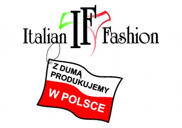 Projektant ItalianFashion