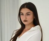 ulaa_xox