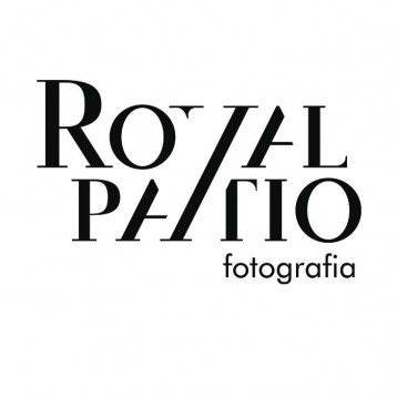 Fotograf Royal_Patio