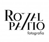 Royal_Patio