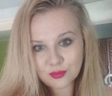 Patusia0626