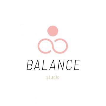 Fotograf balancestudio