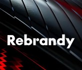 Rebrandy