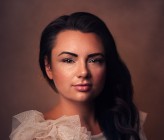 BeataKucytowska