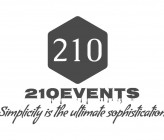 210events