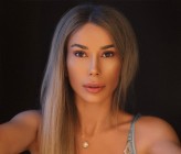 Alexa_Micz