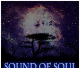 SoundOfSoul