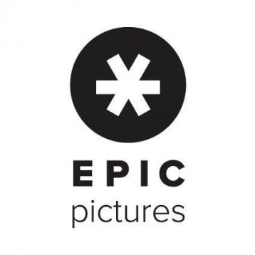Fotograf epic_pictures