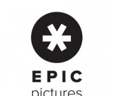 epic_pictures