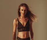 mar_tina_k