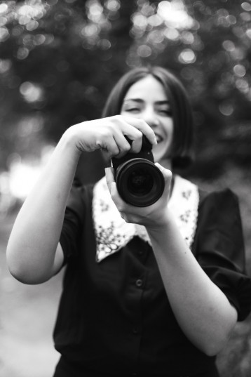 Fotograf gelashvili_photography