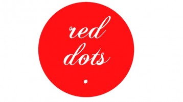 Projektant RedDots