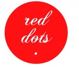 RedDots