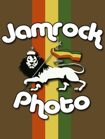 Fotograf jamrockphoto