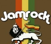 jamrockphoto