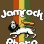 jamrockphoto