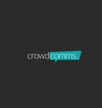 Model crowdcomms2