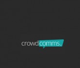 crowdcomms2