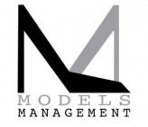 mm_modelsmanagement