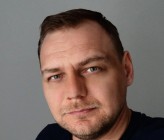 LukaZS
