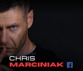 Chris34