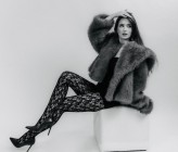 vicpaszkovska