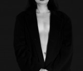 Black_model