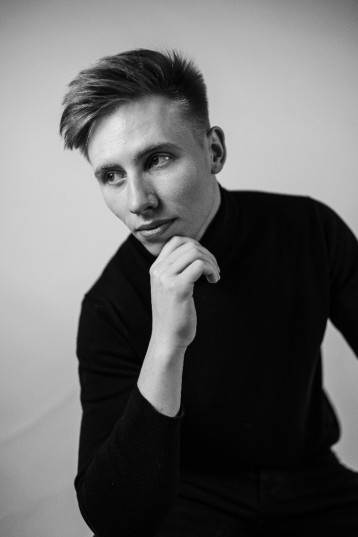 Model Graszi
