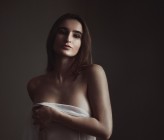 andze_linaa