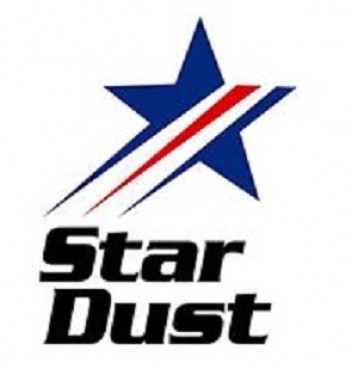 Projektant Star-Dust