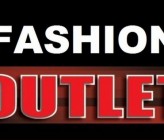 fashionoutlet