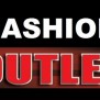 fashionoutlet