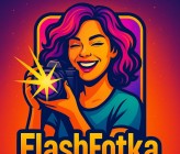 FlashFotka