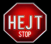 STOPHEJTFEJK